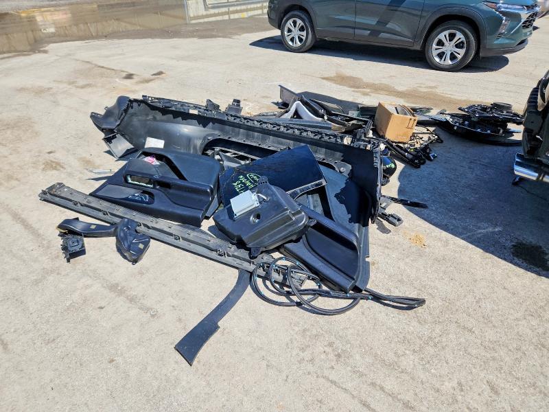 2022 Lincoln Aviator