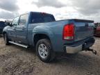 2013 GMC Sierra C1500 SLT