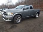 2013 Dodge RAM 1500 ST