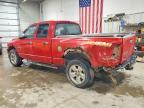 2003 Dodge RAM 1500 ST