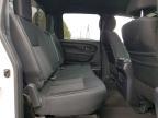 2018 Nissan Titan S