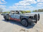 2012 Dodge RAM 3500 ST Utility / Service Truck