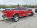 2005 Chevrolet Silverado C1500