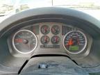 2005 Ford F150 Supercrew