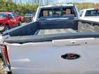 2024 Ford F350 Super Duty