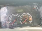 2014 Freigliner 2014 Freightliner M2 Unknown