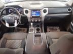 2020 Toyota Tundra Crewmax SR5