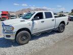 2020 Dodge RAM 2500 Tradesman