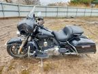 2015 Harley-Davidson Flhtk Ultra Limited