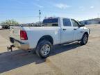 2018 Dodge RAM 2500 ST
