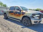 2025 Dodge RAM 1500 BIG Horn