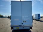 2023 Ford Transit Delivery Truck