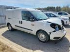 2022 Dodge RAM Promaster City Tradesman Delivery Van