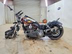 2017 Harley-Davidson Fxdwg Dyna Wide Glide