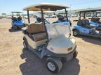 2020 Club Car Tempo Lithium
