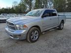 2017 Dodge RAM 1500 SLT