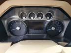 2013 Ford F350 Super Duty