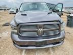 2015 Dodge RAM 1500 Sport
