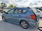 2006 Pontiac Vibe