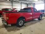 2001 GMC SIERRA1500
