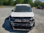 2017 Ford Transit Connect xl