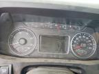 2024 International LT62F Semi Truck