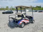 2015 Unknown 2015 Golf Cart