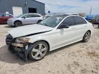2017 Mercedes-Benz C300