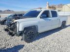 2014 Chevrolet Silverado C1500 LT