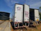 2022 Hyundai 53 Trailer