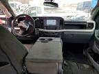 2023 Ford F350 Super Duty