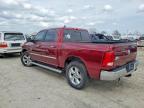 2018 Dodge RAM 1500 SLT