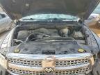 2015 Dodge 1500 Laramie