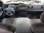 2002 Dodge 1500 RAM V