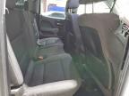 2014 GMC Sierra K1500 SLE