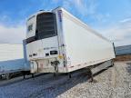2022 Utility VS2RA Refrigerated Van Trailer
