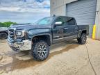 2018 GMC Sierra K1500 SLT