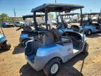 2020 Club Car Tempo Lithium
