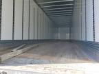 2026 Wabash National Co Trailer