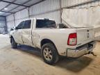 2022 Dodge RAM 2500 BIG Horn
