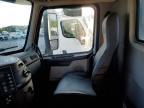 2017 Volvo VNL Semi Truck