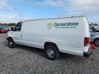 2005 Ford E350 Utility / Service Van