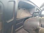 1996 Ford Econoline-RV