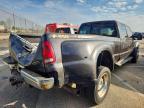 2005 Ford F550 Super Duty