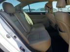 2012 Hyundai Genesis