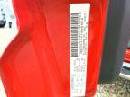 2010 Dodge Dakota SXT