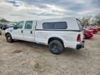 2007 Ford F250 Super Duty