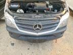 2015 Mercedes-Benz Sprinter 3500 Delivery Van