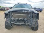 2020 Dodge RAM 2500 Tradesman