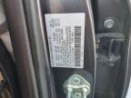 2018 Acura Rdx Technology